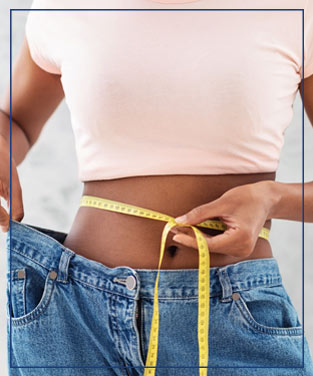 Medical Weight Loss Near Me in Boca Raton, FL