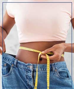 Medical Weight Loss Near Me in Boca Raton, FL