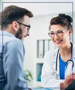 General Medicine Near Me in Boca Raton, FL