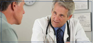 Immigration Physical Exam Near Me in Boca Raton, FL Immigration Physical Exam Near Me in Boca Raton, FL
