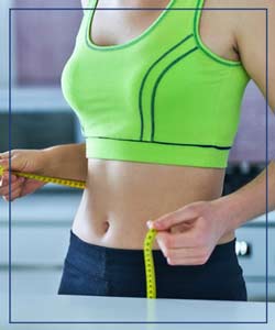 Semaglutide GLP-1 Injections Near Me in Boca Raton, FL