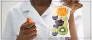 How Does an IV Therapy Work? How Does an IV Therapy Work?