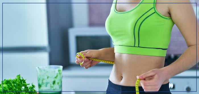 Semaglutide GLP-1 Injections Near Me in Boca Raton, FL Semaglutide GLP-1 Injections Near Me in Boca Raton, FL