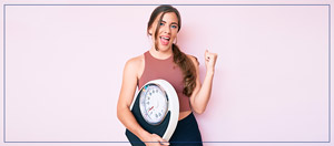 Medical Weight Loss Program Near Me in Boca Raton, FL Medical Weight Loss Program Near Me in Boca Raton, FL