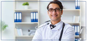 Workers Compensation Medical Services Near Me in Boca Raton, FL