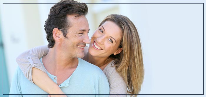 Bioidentical Hormone Replacement Therapy Near Me in Boca Raton, FL