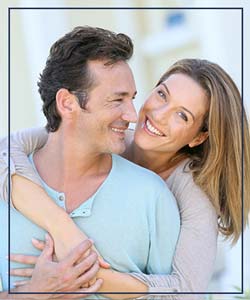 Bioidentical Hormone Replacement Therapy Near Me in Boca Raton, FL