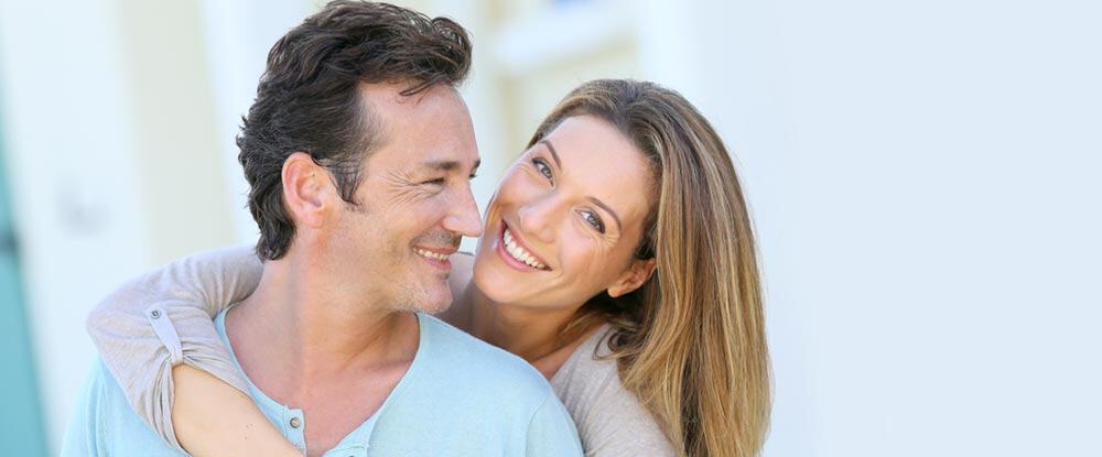 Bioidentical Hormone Replacement Therapy Near Me in Boca Raton, FL