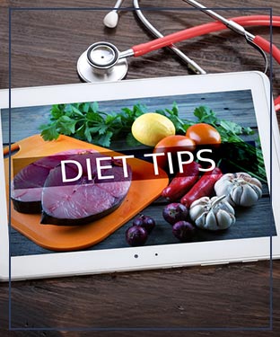 Diet Tips Near Me in Boca Raton, FL