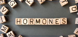 Hormone Testing Clinic Near Me in Boca Raton FL