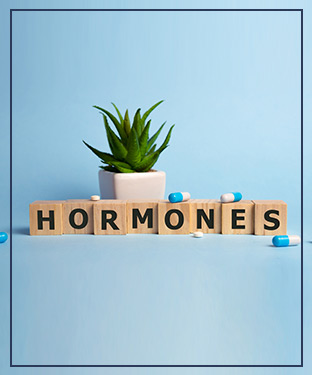 Hormone Testing Near Me in Boca Raton, FL