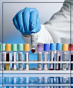 Laboratory Testing Near Me in Boca Raton, FL