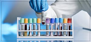 Laboratory Testing Near Me in Boca Raton, FL