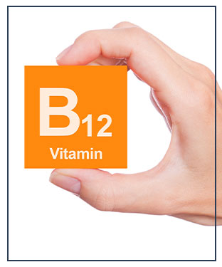 Vitamin B12 Shots Near Me in Boca Raton, FL