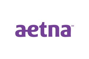 Aetna Accepted at Medical Weight Loss Clinic in Boca Raton, FL Aetna Accepted at Medical Weight Loss Clinic in Boca Raton, FL