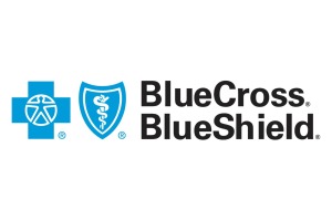Blue Cross Blue Shield Accepted at Medical Weight Loss Clinic in Boca Raton, FL Blue Cross Blue Shield Accepted at Medical Weight Loss Clinic in Boca Raton, FL