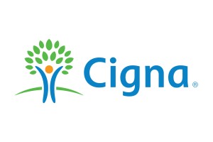 Cigna Accepted at Medical Weight Loss Clinic in Boca Raton, FL Cigna Accepted at Medical Weight Loss Clinic in Boca Raton, FL