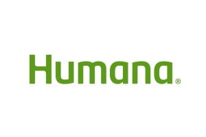 Humana Accepted at Medical Weight Loss Clinic in Boca Raton, FL Humana Accepted at Medical Weight Loss Clinic in Boca Raton, FL