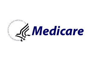 Medicare Accepted at Medical Weight Loss Clinic in Boca Raton, FL Medicare Accepted at Medical Weight Loss Clinic in Boca Raton, FL
