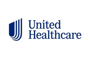 United Healthcare Accepted at Medical Weight Loss Clinic in Boca Raton, FL United Healthcare Accepted at Medical Weight Loss Clinic in Boca Raton, FL