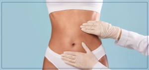 Abdominal Fat and Its Impact on Your Health: Why It’s Important to Act Now Near Me in Boca Raton, FL Abdominal Fat and Its Impact on Your Health: Why It’s Important to Act Now Near Me in Boca Raton, FL