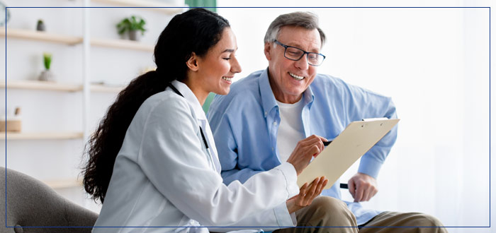 Self Pay Pricing and Insurance for Medical Weight Loss in Boca Raton, FL Self Pay Pricing and Insurance for Medical Weight Loss in Boca Raton, FL
