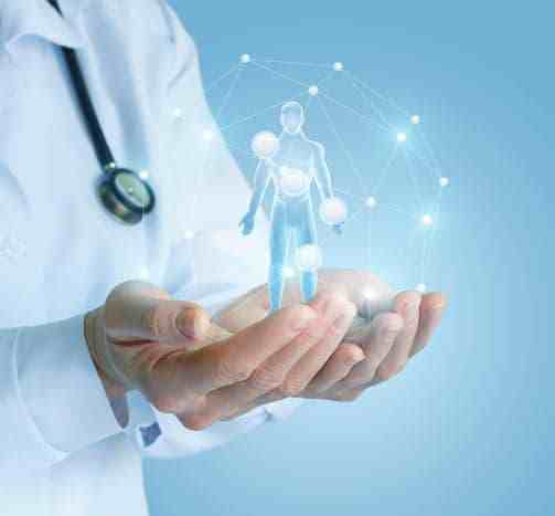 Internal Medicine Near Me in Boca Raton, FL