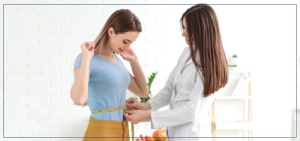 How Can Foundayo Weight Loss Medication Support Your Goals? How Can Foundayo Weight Loss Medication Support Your Goals?
